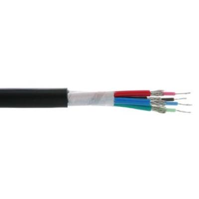 KRAMER BC-4X (БУХТА 100M)